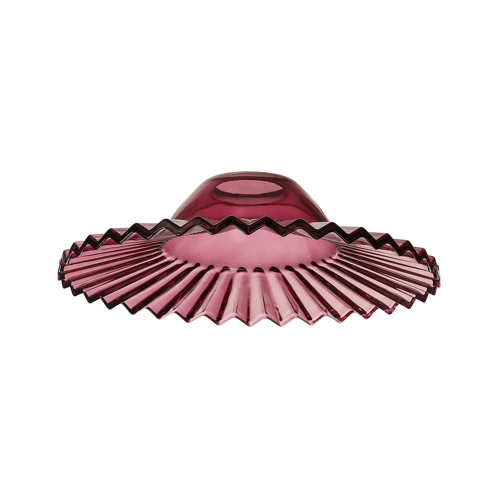 Walter-Antique Brass Ceiling Lights Deco Linear Fittings